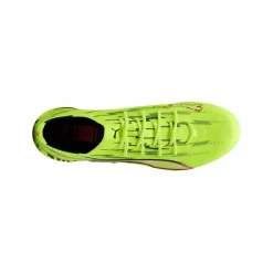 PUMA Fußballschuhe<· ULTRA 6 Ultimate SG Dreamrush gelb
