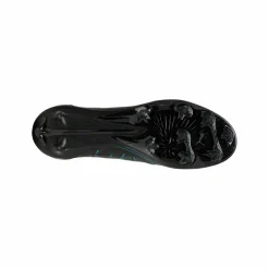 Online · ULTRA 5 Ultimate FG Audacity Damen Fußballschuhe|Fußballschuhe