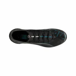 Online · ULTRA 5 Ultimate FG Audacity Damen Fußballschuhe|Fußballschuhe
