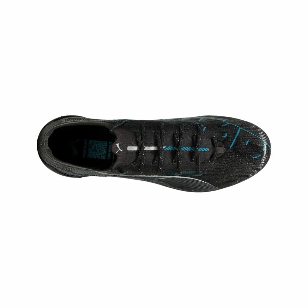 Online · ULTRA 5 Ultimate FG Audacity Damen Fußballschuhe|Fußballschuhe