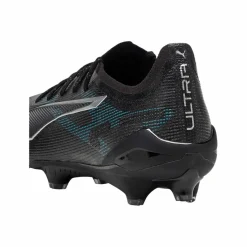 Online · ULTRA 5 Ultimate FG Audacity Damen Fußballschuhe|Fußballschuhe