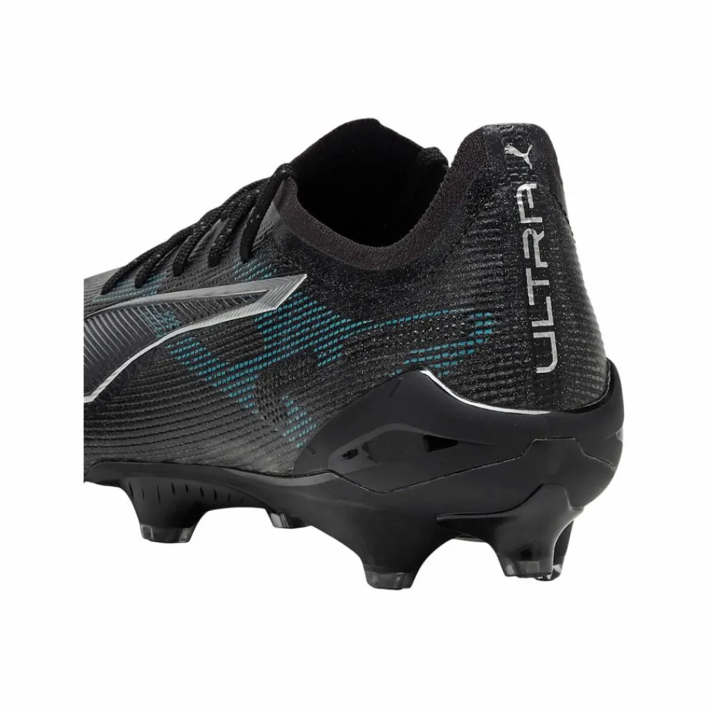 Online · ULTRA 5 Ultimate FG Audacity Damen Fußballschuhe|Fußballschuhe
