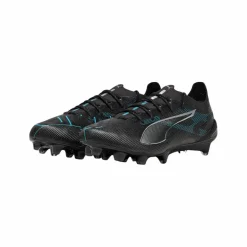 Online · ULTRA 5 Ultimate FG Audacity Damen Fußballschuhe|Fußballschuhe