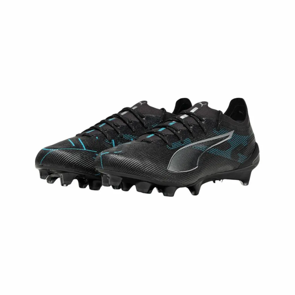 Online · ULTRA 5 Ultimate FG Audacity Damen Fußballschuhe|Fußballschuhe