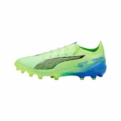 · ULTRA 5 Ultimate AG Lights Out Damen Fußballschuhe