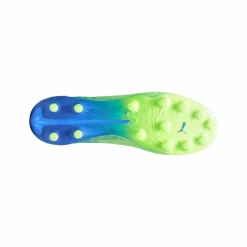 · ULTRA 5 Ultimate AG Lights Out Damen Fußballschuhe