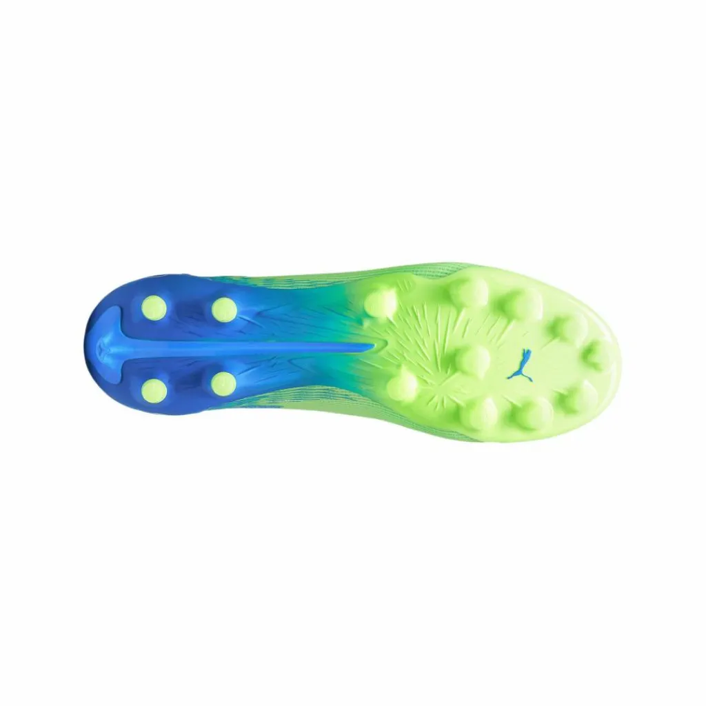 · ULTRA 5 Ultimate AG Lights Out Damen Fußballschuhe