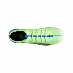 · ULTRA 5 Ultimate AG Lights Out Damen Fußballschuhe