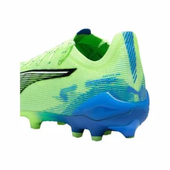 · ULTRA 5 Ultimate AG Lights Out Damen Fußballschuhe