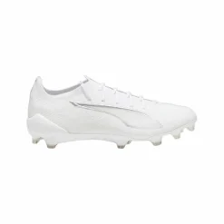 · ULTRA 5 Ultimate FG Volume Up Damen Fußballschuhe