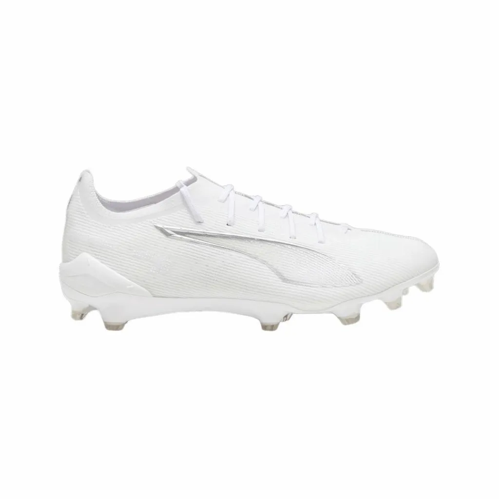· ULTRA 5 Ultimate FG Volume Up Damen Fußballschuhe