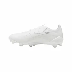 · ULTRA 5 Ultimate FG Volume Up Damen Fußballschuhe