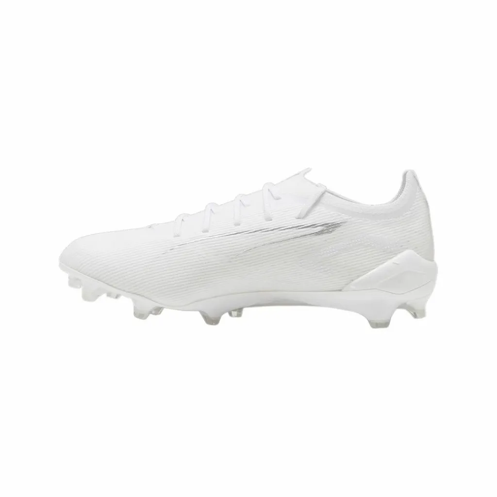 · ULTRA 5 Ultimate FG Volume Up Damen Fußballschuhe