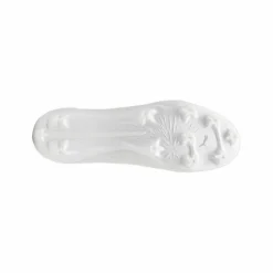 · ULTRA 5 Ultimate FG Volume Up Damen Fußballschuhe