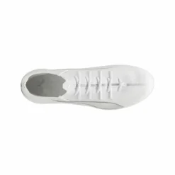 · ULTRA 5 Ultimate FG Volume Up Damen Fußballschuhe