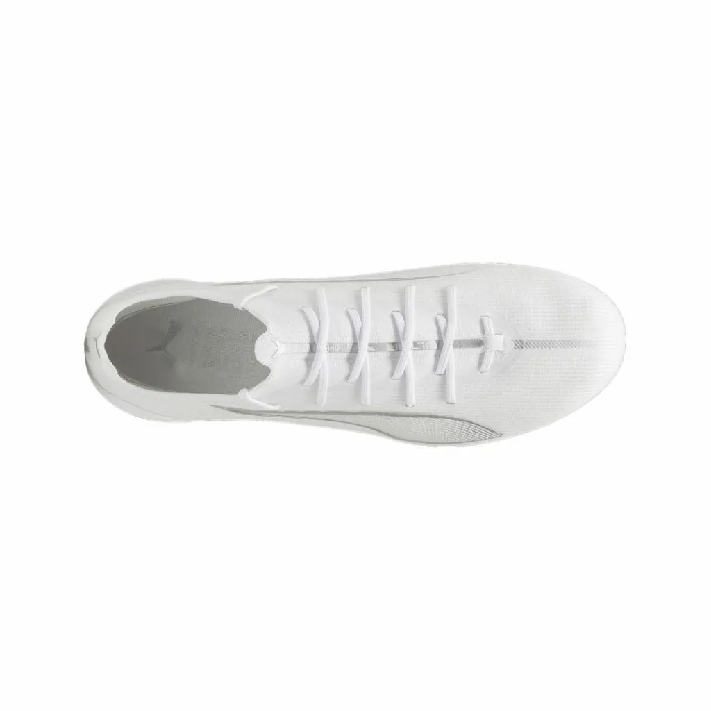 · ULTRA 5 Ultimate FG Volume Up Damen Fußballschuhe