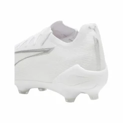 · ULTRA 5 Ultimate FG Volume Up Damen Fußballschuhe