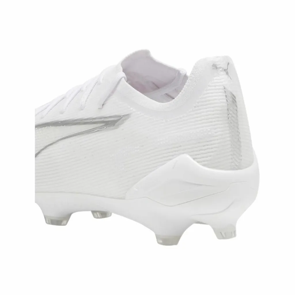 · ULTRA 5 Ultimate FG Volume Up Damen Fußballschuhe