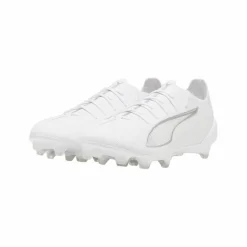 · ULTRA 5 Ultimate FG Volume Up Damen Fußballschuhe