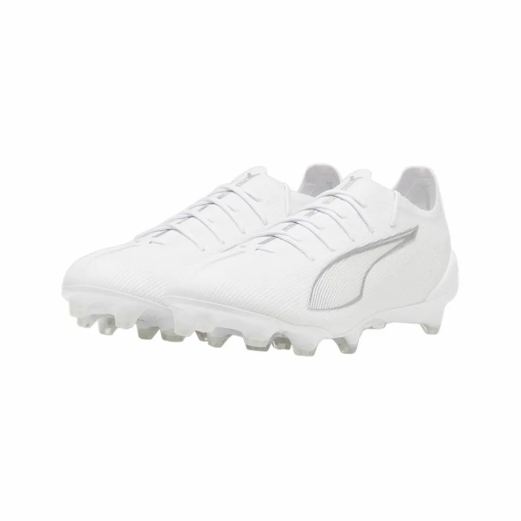 · ULTRA 5 Ultimate FG Volume Up Damen Fußballschuhe