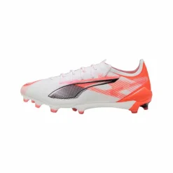 Sale · ULTRA 5 Ultimate FG Audacity Damen Fußballschuhe