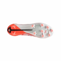 Sale · ULTRA 5 Ultimate FG Audacity Damen Fußballschuhe