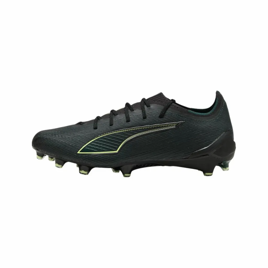 New · ULTRA 6 Ultimate FG Hot Pursuit Damen Fußballschuhe