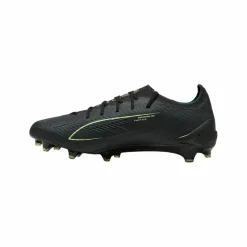 New · ULTRA 6 Ultimate FG Hot Pursuit Damen Fußballschuhe