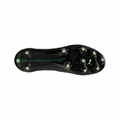 New · ULTRA 6 Ultimate FG Hot Pursuit Damen Fußballschuhe