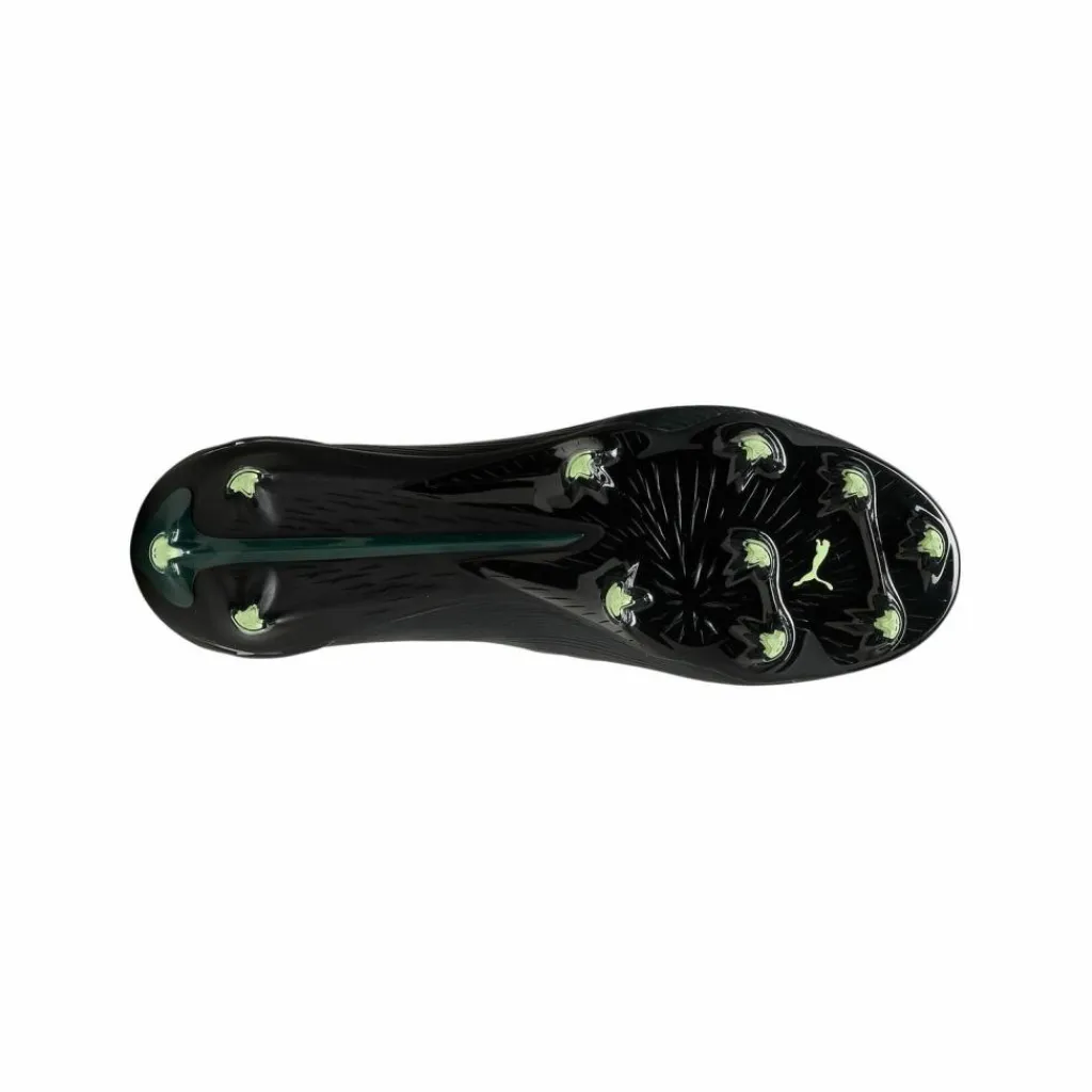 New · ULTRA 6 Ultimate FG Hot Pursuit Damen Fußballschuhe