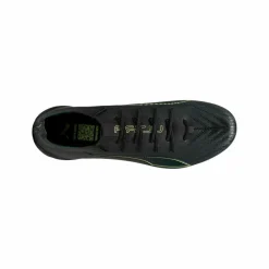 New · ULTRA 6 Ultimate FG Hot Pursuit Damen Fußballschuhe