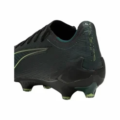 New · ULTRA 6 Ultimate FG Hot Pursuit Damen Fußballschuhe