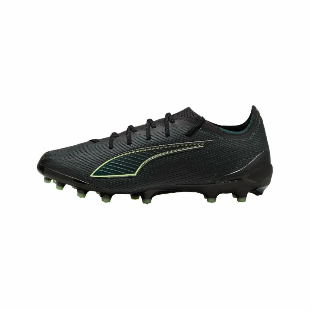 Clearance · ULTRA 6 Ultimate AG Hot Pursuit Damen Fußballschuhe|Fußball