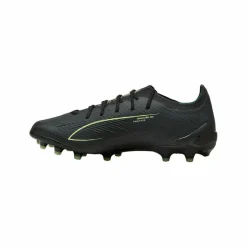 Clearance · ULTRA 6 Ultimate AG Hot Pursuit Damen Fußballschuhe|Fußball