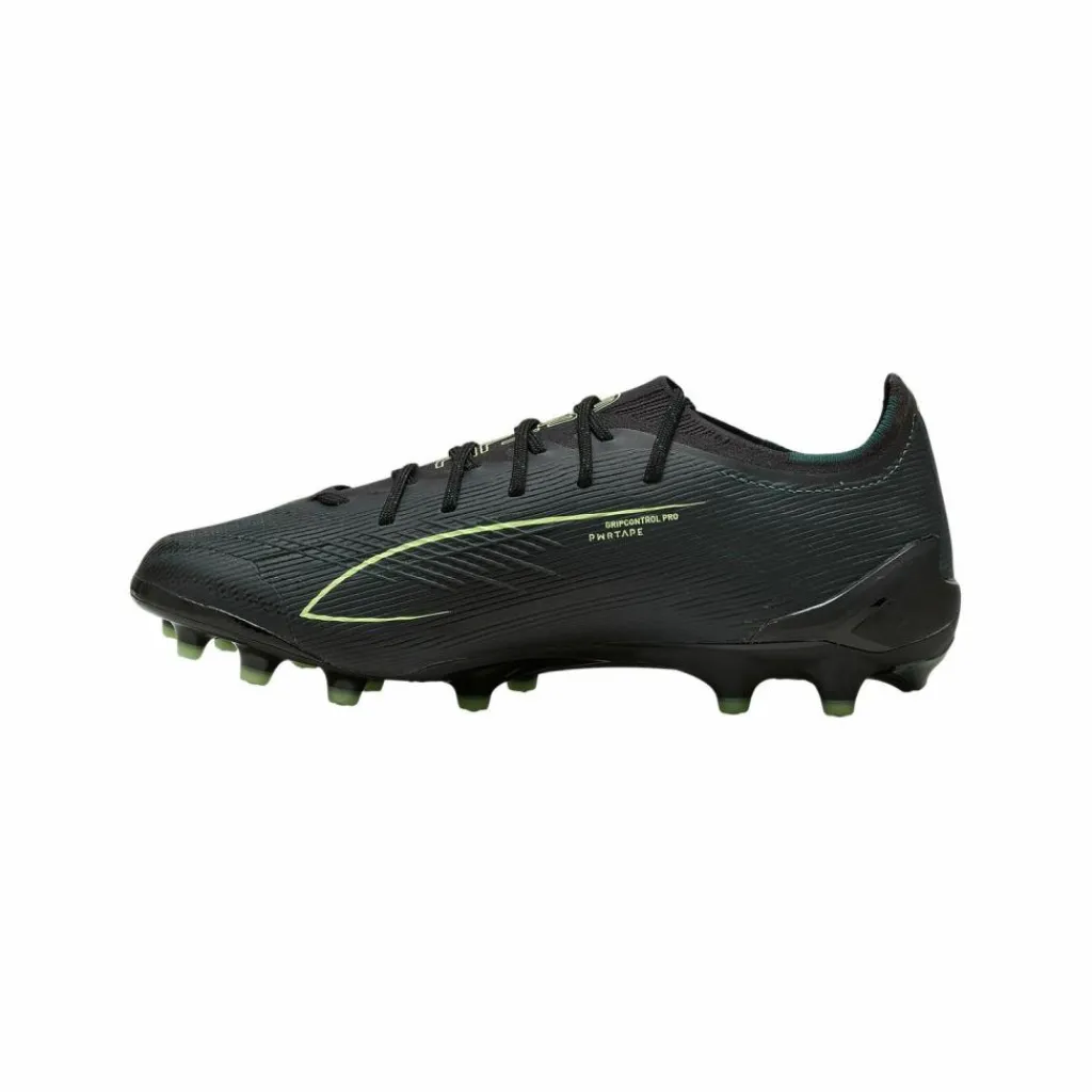 Clearance · ULTRA 6 Ultimate AG Hot Pursuit Damen Fußballschuhe|Fußball