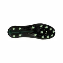 Clearance · ULTRA 6 Ultimate AG Hot Pursuit Damen Fußballschuhe|Fußball