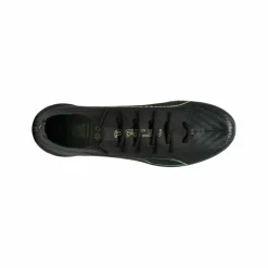 Clearance · ULTRA 6 Ultimate AG Hot Pursuit Damen Fußballschuhe|Fußball