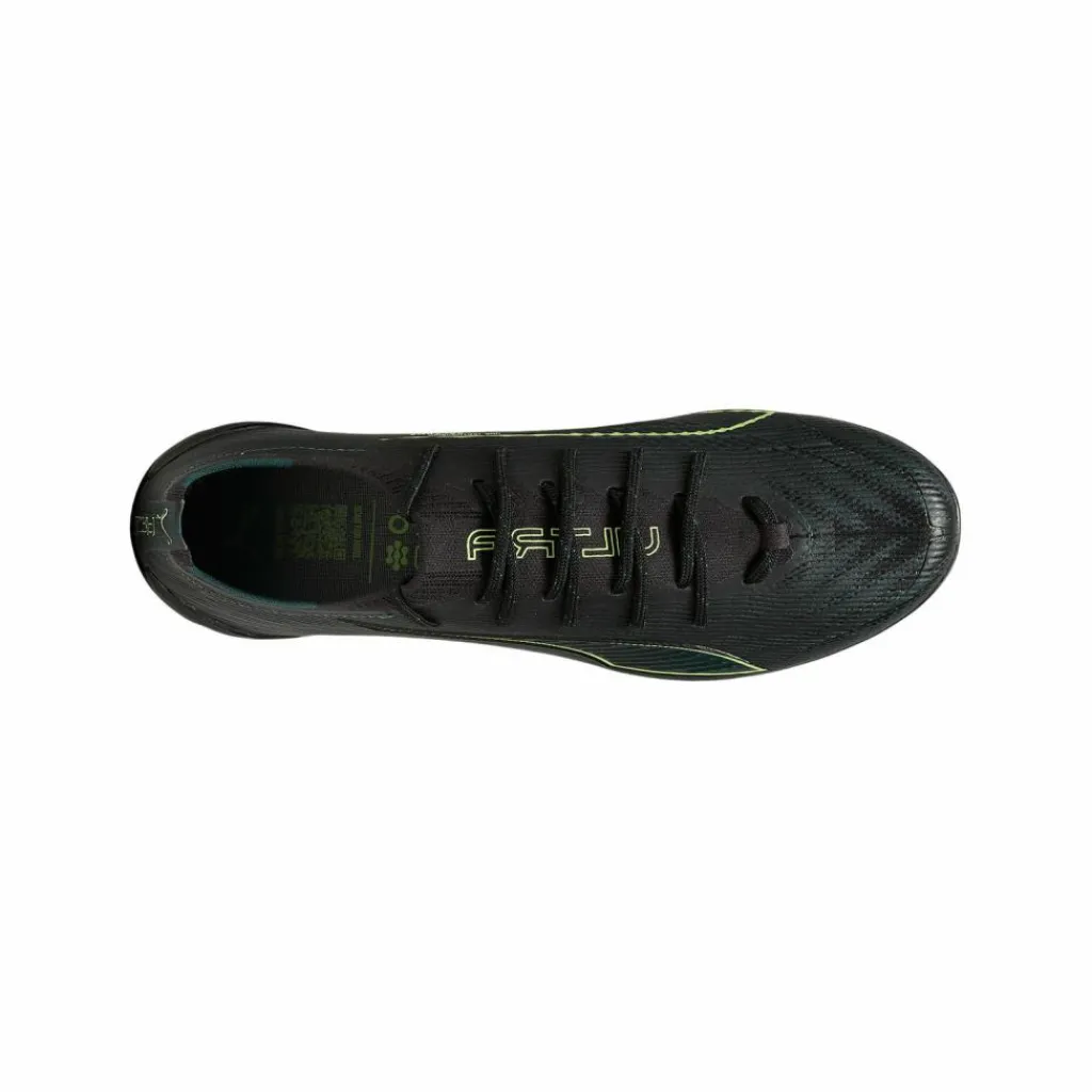 Clearance · ULTRA 6 Ultimate AG Hot Pursuit Damen Fußballschuhe|Fußball