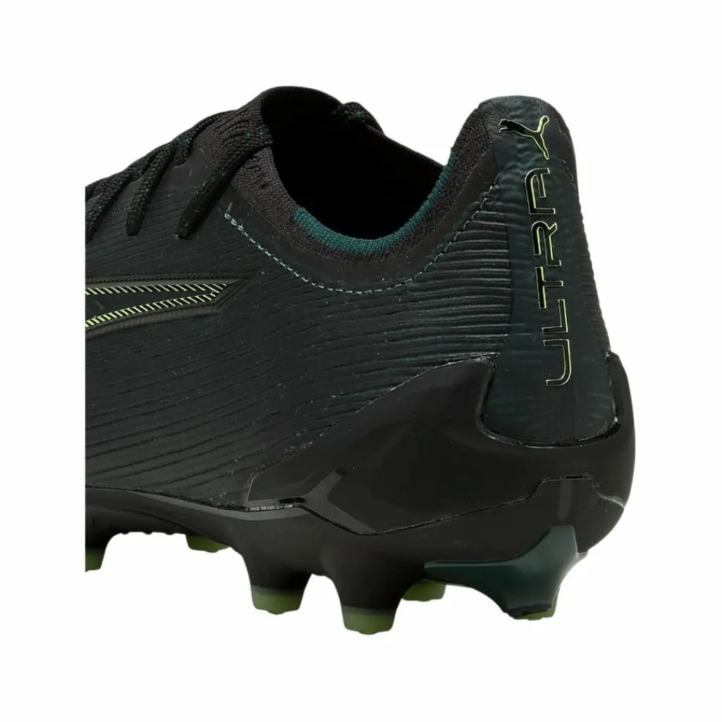 Clearance · ULTRA 6 Ultimate AG Hot Pursuit Damen Fußballschuhe|Fußball