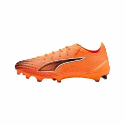 Online · ULTRA 6 Ultimate FG Hot Pursuit Damen Fußballschuhe
