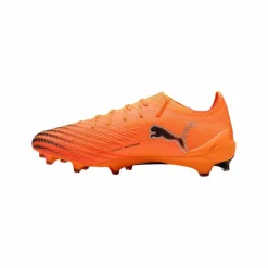 Online · ULTRA 6 Ultimate FG Hot Pursuit Damen Fußballschuhe
