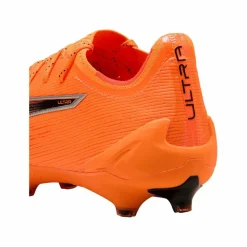 Online · ULTRA 6 Ultimate FG Hot Pursuit Damen Fußballschuhe