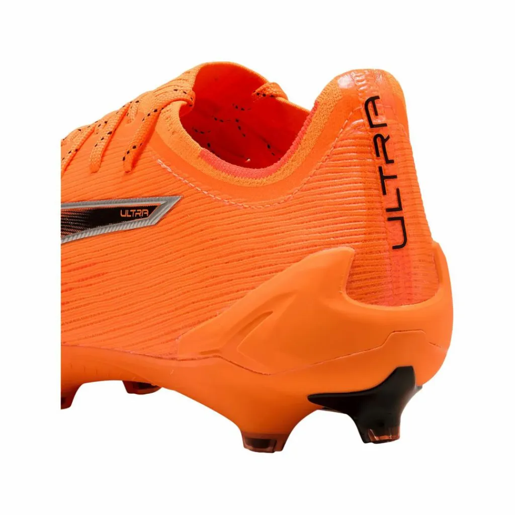 Online · ULTRA 6 Ultimate FG Hot Pursuit Damen Fußballschuhe