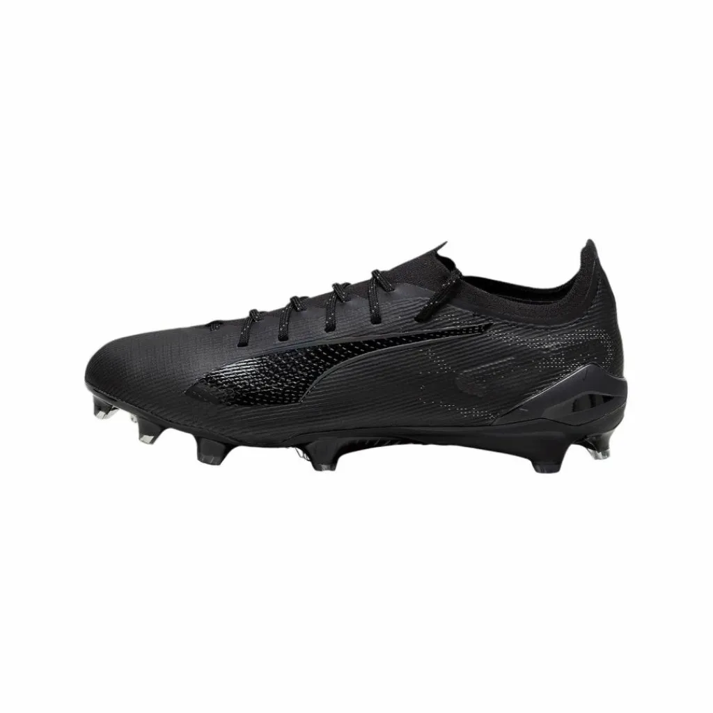 Outlet · ULTRA 5 Ultimate FG Volume Up Damen Fußballschuhe