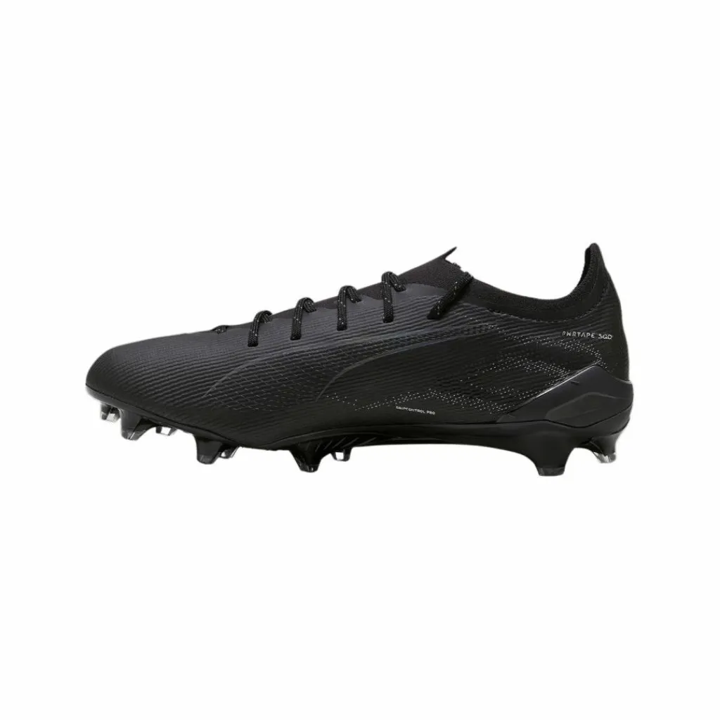 Outlet · ULTRA 5 Ultimate FG Volume Up Damen Fußballschuhe