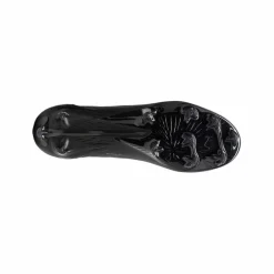 Outlet · ULTRA 5 Ultimate FG Volume Up Damen Fußballschuhe