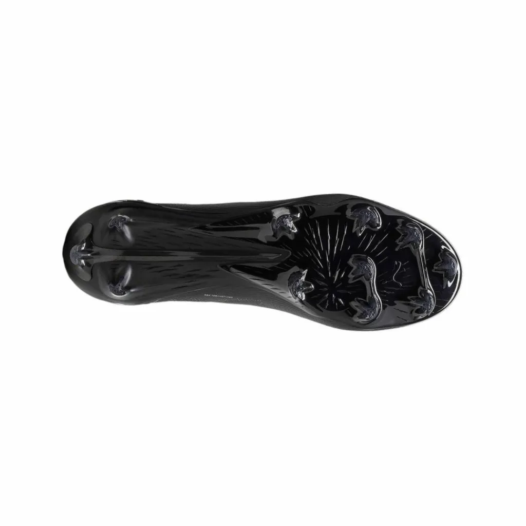 Outlet · ULTRA 5 Ultimate FG Volume Up Damen Fußballschuhe