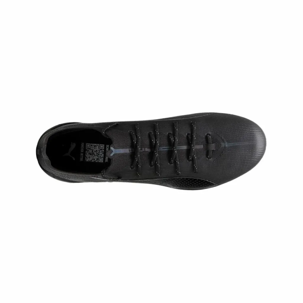 Outlet · ULTRA 5 Ultimate FG Volume Up Damen Fußballschuhe