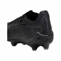Outlet · ULTRA 5 Ultimate FG Volume Up Damen Fußballschuhe