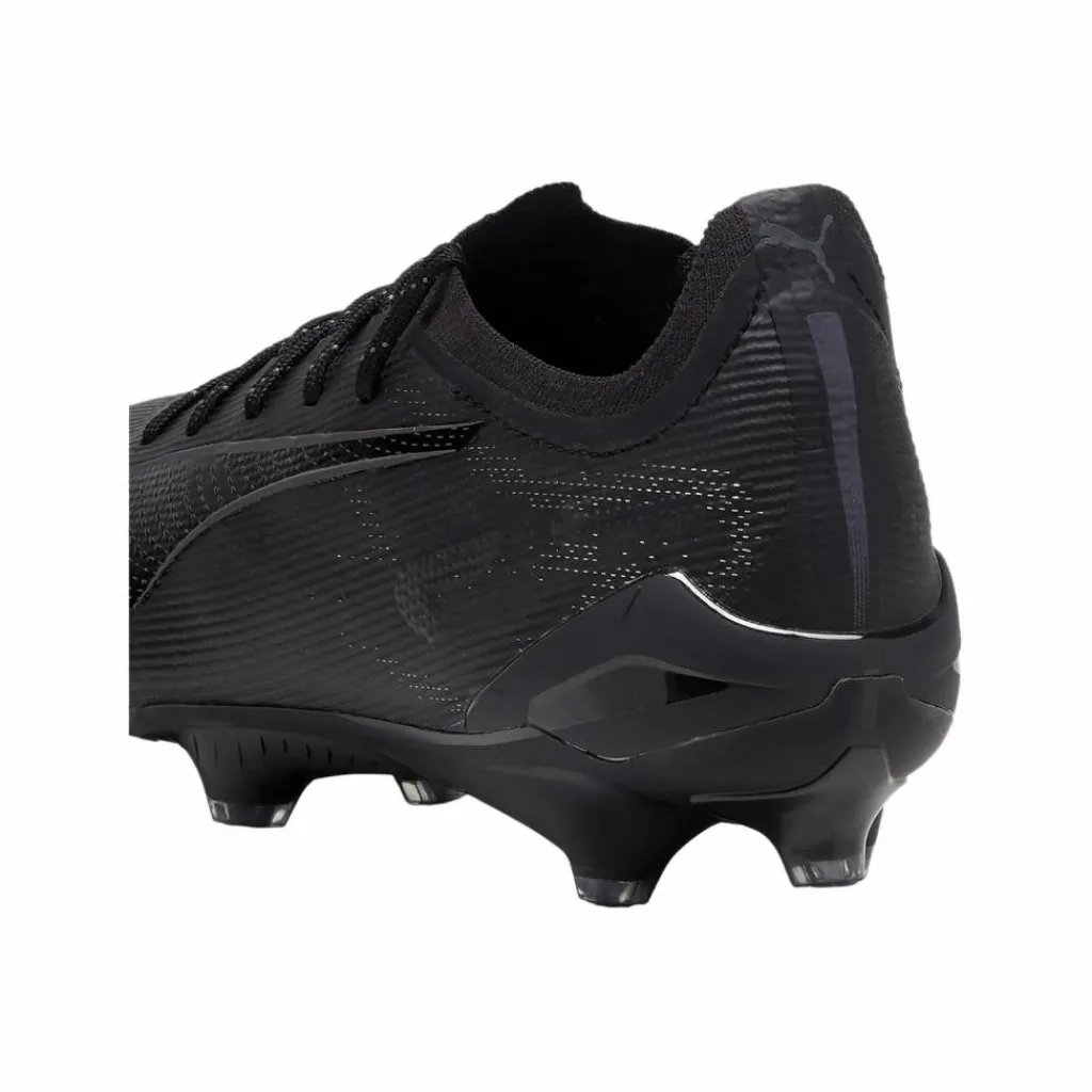 Outlet · ULTRA 5 Ultimate FG Volume Up Damen Fußballschuhe